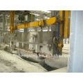 high strength Brick Making Machine AAC Block Manufacturers